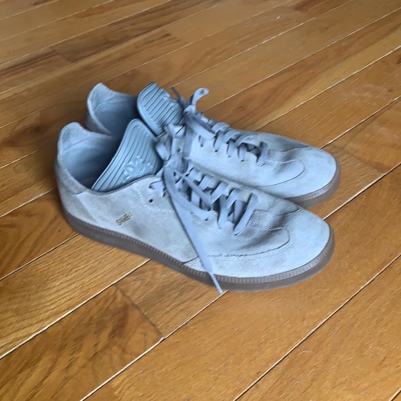 Adidas Samba - Picture 5 of 6